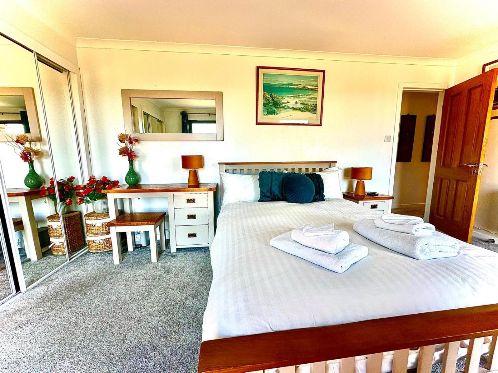 5 Bed House Near Oban Vila Exterior foto